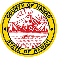 Hawaii County