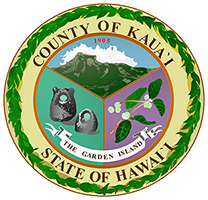 Kauai County