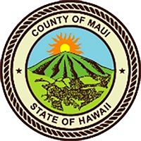 Maui County